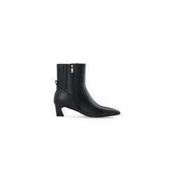 BIANCO FOOTWEAR - SCARPE - Donna - 11302660