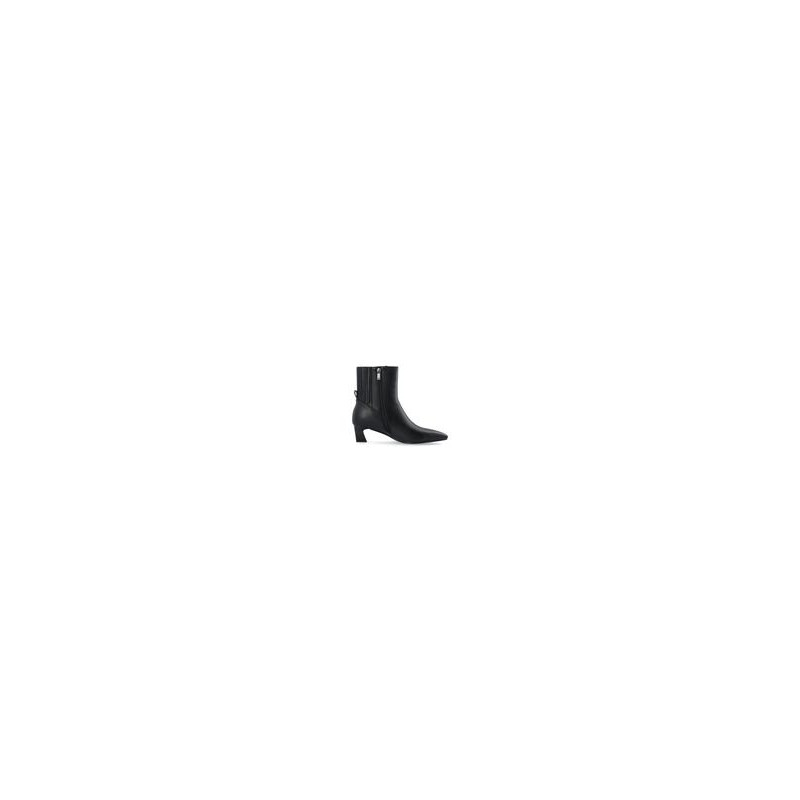 BIANCO FOOTWEAR - SCARPE - Donna - 11302660