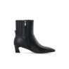 BIANCO FOOTWEAR - SCARPE - Donna - 11302660
