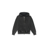 PURPLE - FELPE - Uomo - P460 BFWB724
