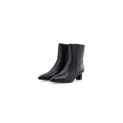 BIANCO FOOTWEAR - SCARPE - Donna - 11302660