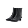 BIANCO FOOTWEAR - SCARPE - Donna - 11302660