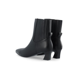 BIANCO FOOTWEAR - SCARPE - Donna - 11302660