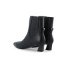 BIANCO FOOTWEAR - SCARPE - Donna - 11302660