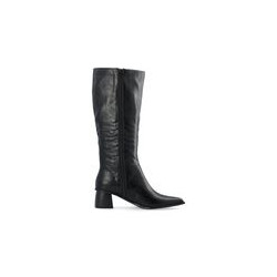 BIANCO FOOTWEAR - SCARPE - Donna - 11302658