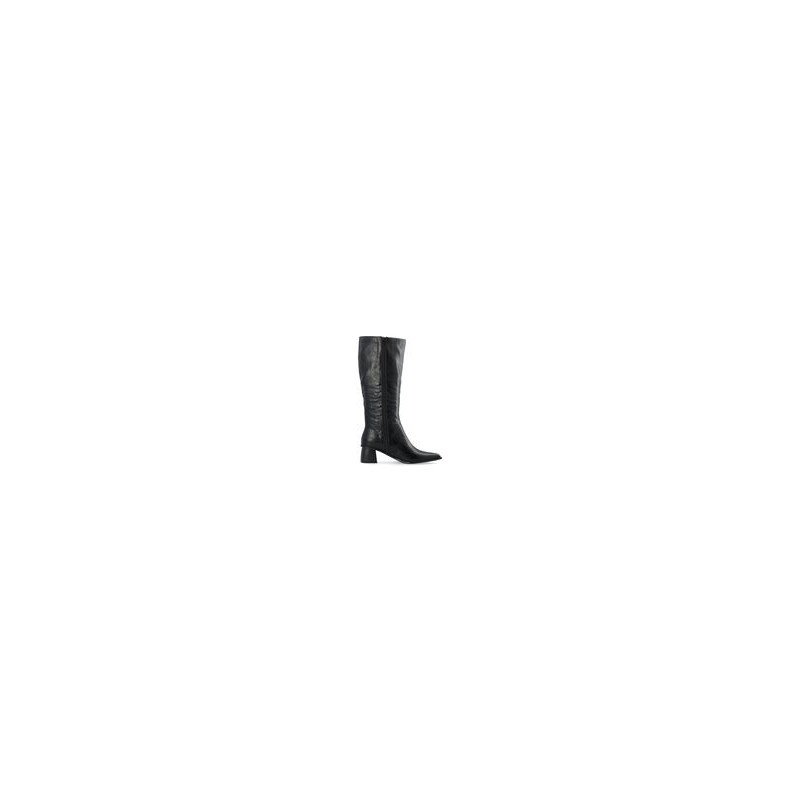 BIANCO FOOTWEAR - SCARPE - Donna - 11302658