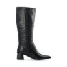 BIANCO FOOTWEAR - SCARPE - Donna - 11302658