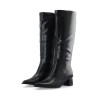 BIANCO FOOTWEAR - SCARPE - Donna - 11302658