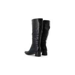 BIANCO FOOTWEAR - SCARPE - Donna - 11302658