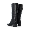 BIANCO FOOTWEAR - SCARPE - Donna - 11302658