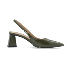 BIANCO FOOTWEAR - SCARPE - Donna - 11240941
