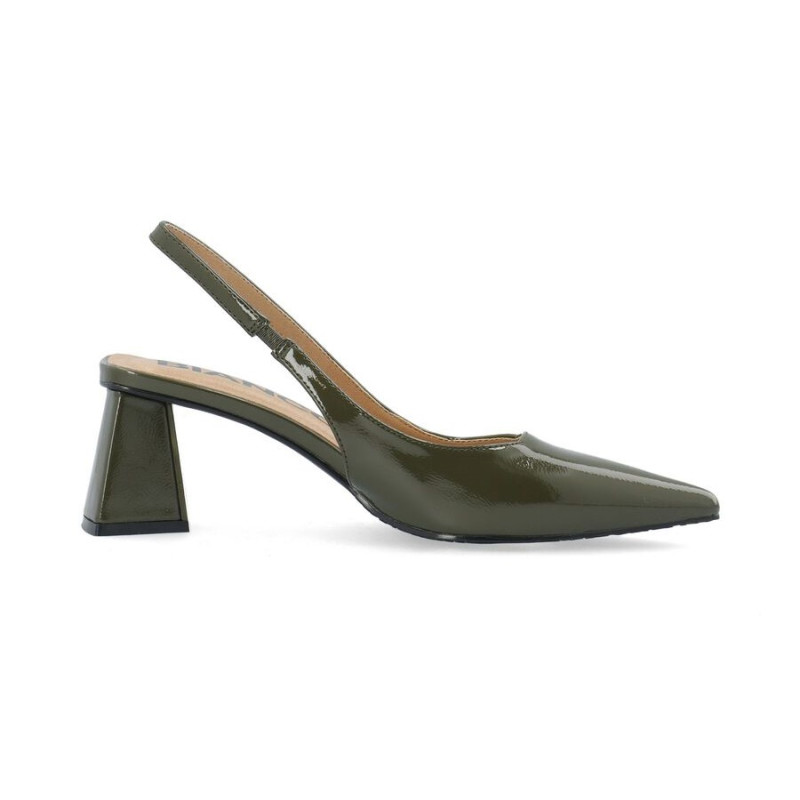 BIANCO FOOTWEAR - SCARPE - Donna - 11240941