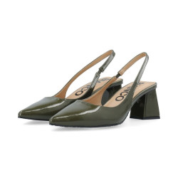 BIANCO FOOTWEAR - SCARPE - Donna - 11240941