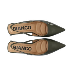 BIANCO FOOTWEAR - SCARPE - Donna - 11240941