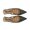BIANCO FOOTWEAR - SCARPE - Donna - 11240941