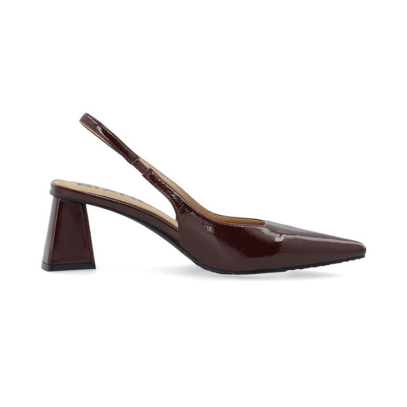BIANCO FOOTWEAR - SCARPE - Donna - 11240941