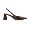 BIANCO FOOTWEAR - SCARPE - Donna - 11240941