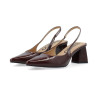 BIANCO FOOTWEAR - SCARPE - Donna - 11240941