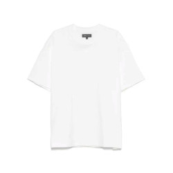 PURPLE - T-SHIRT - Uomo - P123 HJCM724