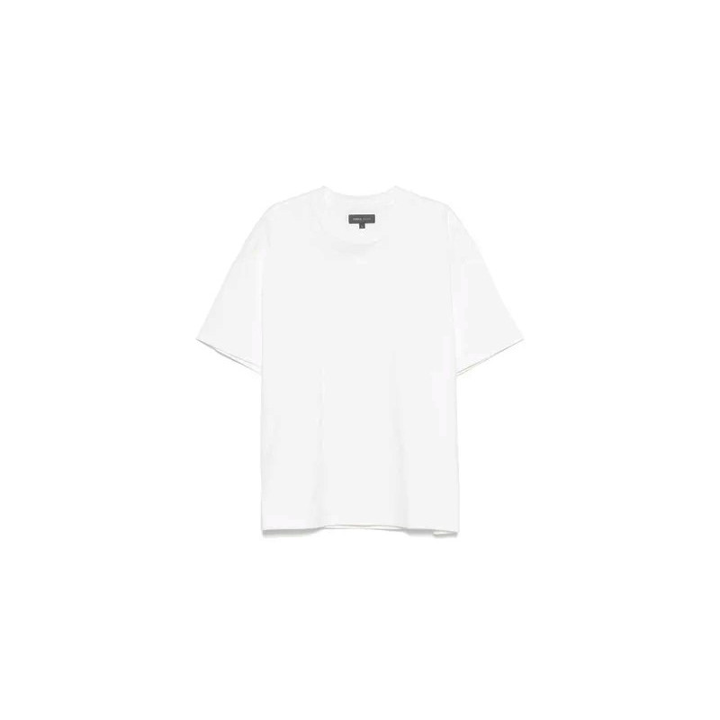 PURPLE - T-SHIRT - Uomo - P123 HJCM724