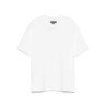 PURPLE - T-SHIRT - Uomo - P123 HJCM724