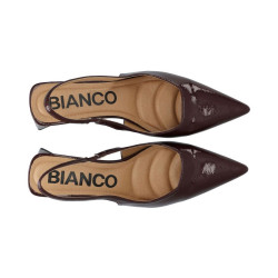 BIANCO FOOTWEAR - SCARPE - Donna - 11240941