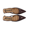 BIANCO FOOTWEAR - SCARPE - Donna - 11240941