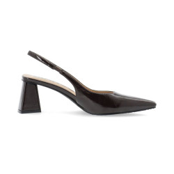 BIANCO FOOTWEAR - SCARPE - Donna - 11240941