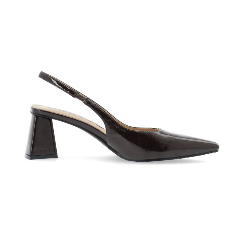 BIANCO FOOTWEAR - SCARPE - Donna - 11240941