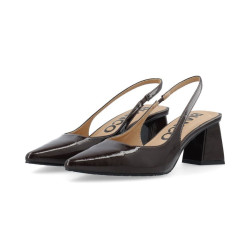 BIANCO FOOTWEAR - SCARPE - Donna - 11240941