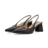 BIANCO FOOTWEAR - SCARPE - Donna - 11240941