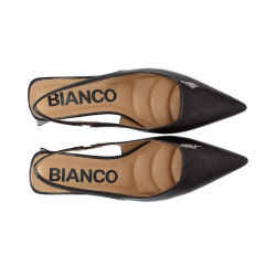BIANCO FOOTWEAR - SCARPE - Donna - 11240941