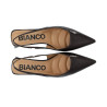 BIANCO FOOTWEAR - SCARPE - Donna - 11240941