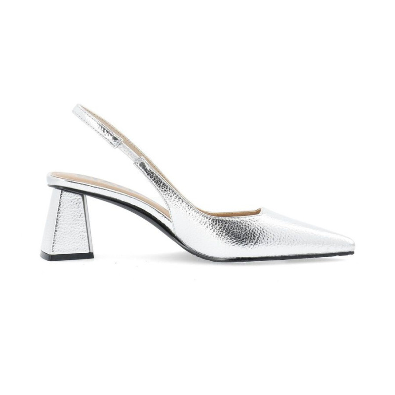 BIANCO FOOTWEAR - SCARPE - Donna - 11240959