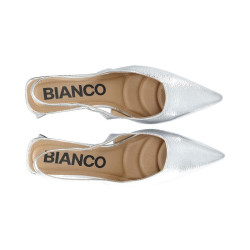BIANCO FOOTWEAR - SCARPE - Donna - 11240959
