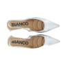 BIANCO FOOTWEAR - SCARPE - Donna - 11240959