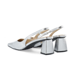 BIANCO FOOTWEAR - SCARPE - Donna - 11240959