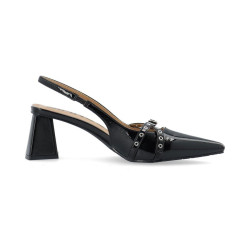 BIANCO FOOTWEAR - SCARPE - Donna - 11241958