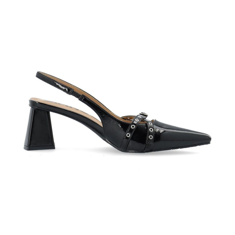 BIANCO FOOTWEAR - SCARPE - Donna - 11241958