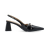 BIANCO FOOTWEAR - SCARPE - Donna - 11241958