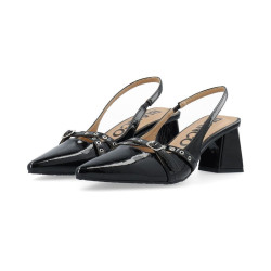 BIANCO FOOTWEAR - SCARPE - Donna - 11241958