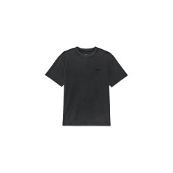 PURPLE - T-SHIRT - Uomo - P123 HJBB724