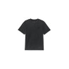 PURPLE - T-SHIRT - Uomo - P123 HJBB724