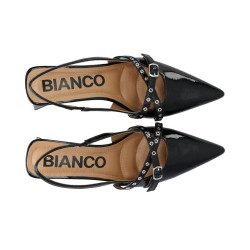 BIANCO FOOTWEAR - SCARPE - Donna - 11241958