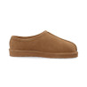 BIANCO FOOTWEAR - SCARPE - Donna - 11251341