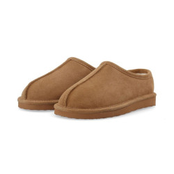 BIANCO FOOTWEAR - SCARPE - Donna - 11251341