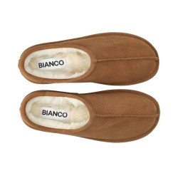BIANCO FOOTWEAR - SCARPE - Donna - 11251341