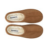 BIANCO FOOTWEAR - SCARPE - Donna - 11251341