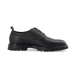BIANCO FOOTWEAR - SCARPE - Uomo - 12520394