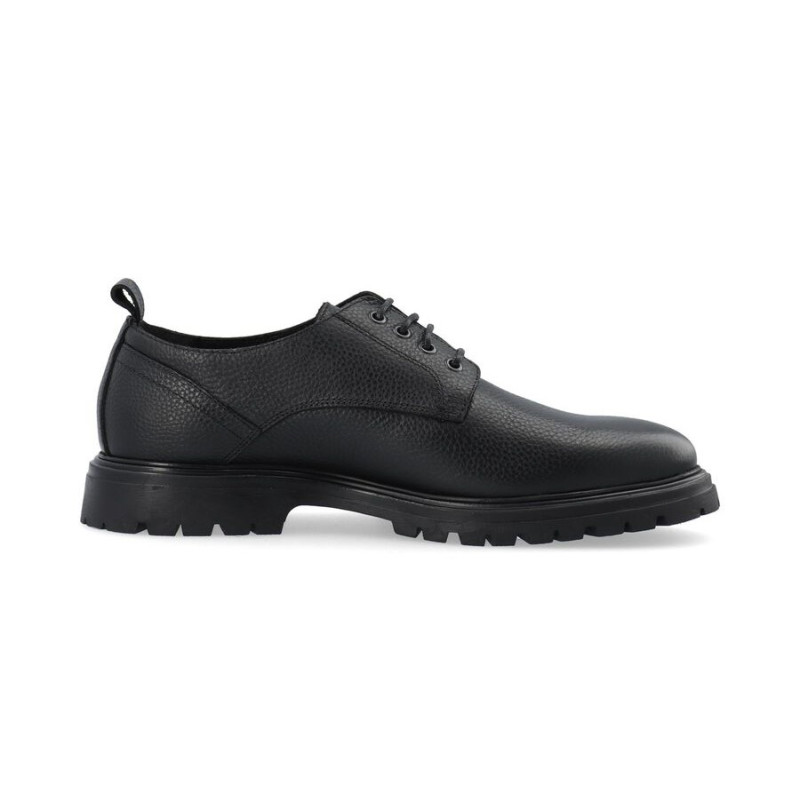BIANCO FOOTWEAR - SCARPE - Uomo - 12520394